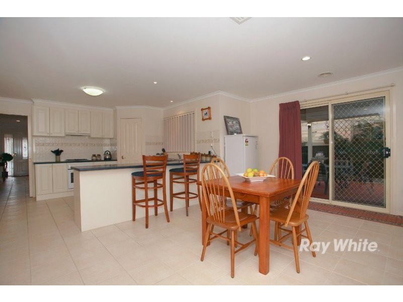 118 Aylmer Road, Lyndhurst VIC 3975