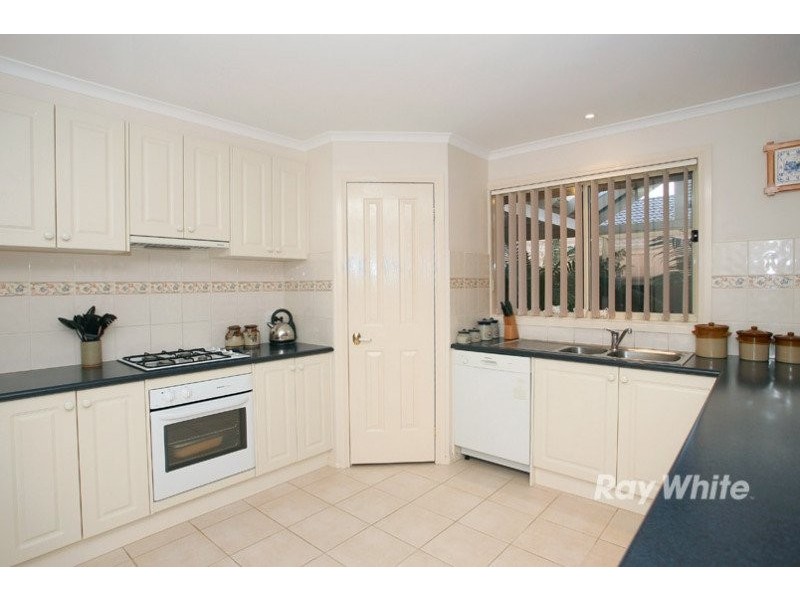 118 Aylmer Road, Lyndhurst VIC 3975