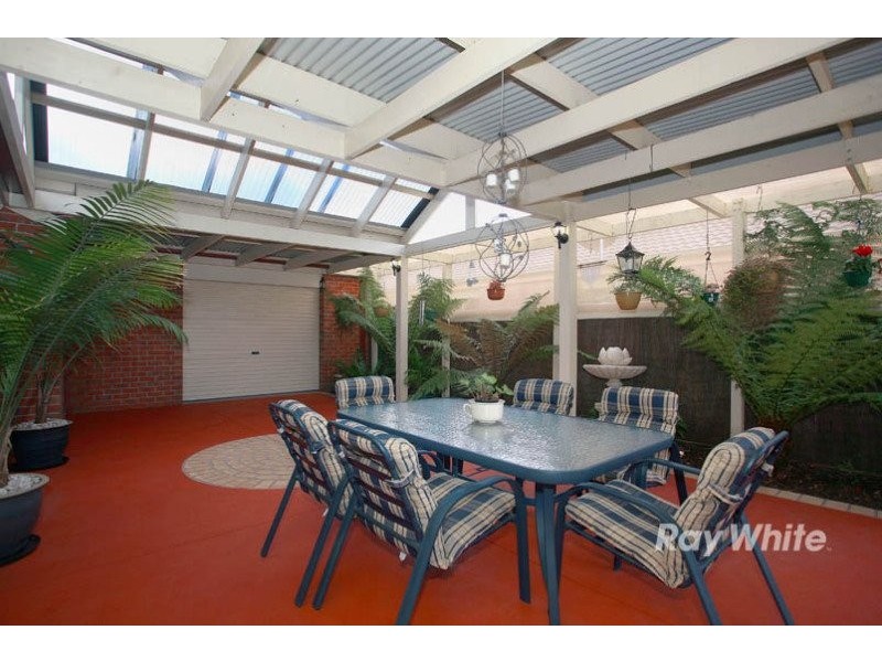 118 Aylmer Road, Lyndhurst VIC 3975