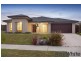 31 Broadstone Way, Cranbourne VIC 3977