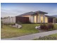 31 Broadstone Way, Cranbourne VIC 3977