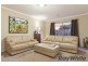 31 Broadstone Way, Cranbourne VIC 3977