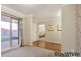 31 Broadstone Way, Cranbourne VIC 3977