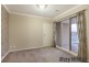 31 Broadstone Way, Cranbourne VIC 3977