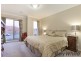 31 Broadstone Way, Cranbourne VIC 3977