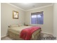 31 Broadstone Way, Cranbourne VIC 3977