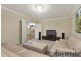 31 Broadstone Way, Cranbourne VIC 3977