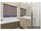 31 Broadstone Way, Cranbourne VIC 3977
