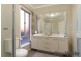 31 Broadstone Way, Cranbourne VIC 3977