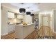 31 Broadstone Way, Cranbourne VIC 3977
