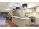 31 Broadstone Way, Cranbourne VIC 3977