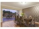 31 Broadstone Way, Cranbourne VIC 3977