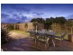 31 Broadstone Way, Cranbourne VIC 3977