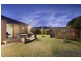 31 Broadstone Way, Cranbourne VIC 3977