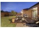 31 Broadstone Way, Cranbourne VIC 3977