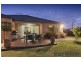 31 Broadstone Way, Cranbourne VIC 3977