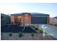 5 Bellbrae Crescent, Cranbourne VIC 3977