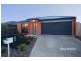 5 Bellbrae Crescent, Cranbourne VIC 3977