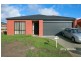 6 Bellbrae Crescent, Cranbourne VIC 3977