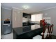 6 Bellbrae Crescent, Cranbourne VIC 3977