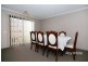 6 Bellbrae Crescent, Cranbourne VIC 3977