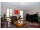 6 Bellbrae Crescent, Cranbourne VIC 3977