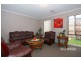 6 Bellbrae Crescent, Cranbourne VIC 3977