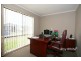 6 Bellbrae Crescent, Cranbourne VIC 3977