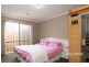 6 Bellbrae Crescent, Cranbourne VIC 3977