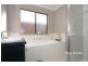 6 Bellbrae Crescent, Cranbourne VIC 3977
