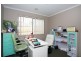 6 Bellbrae Crescent, Cranbourne VIC 3977