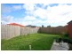 6 Bellbrae Crescent, Cranbourne VIC 3977