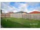 6 Bellbrae Crescent, Cranbourne VIC 3977