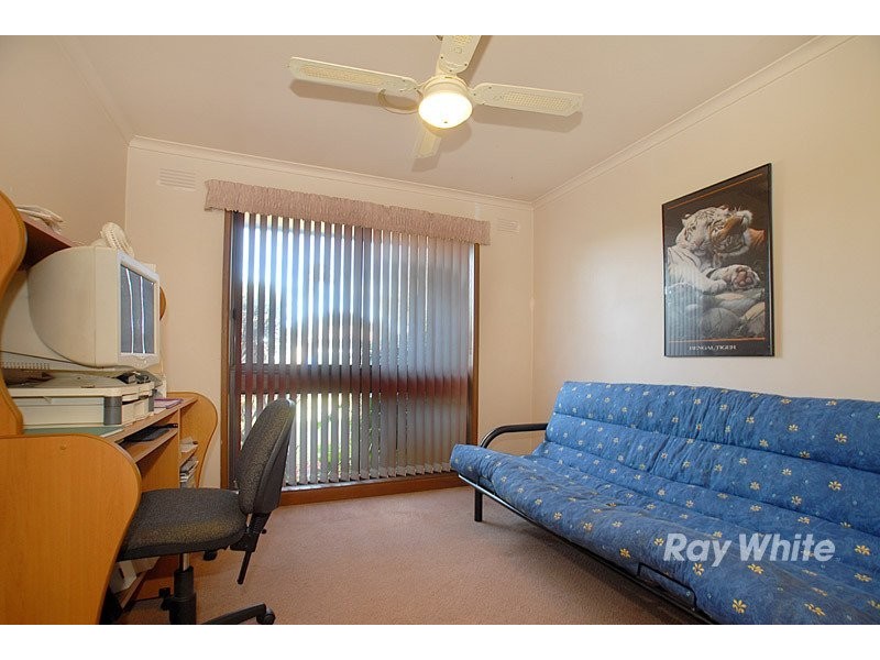 5 Canterbury Street, Cranbourne VIC 3977