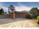 5 Canterbury Street, Cranbourne VIC 3977