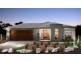 lot 248 Dusky Bells Dr, Cranbourne VIC 3977