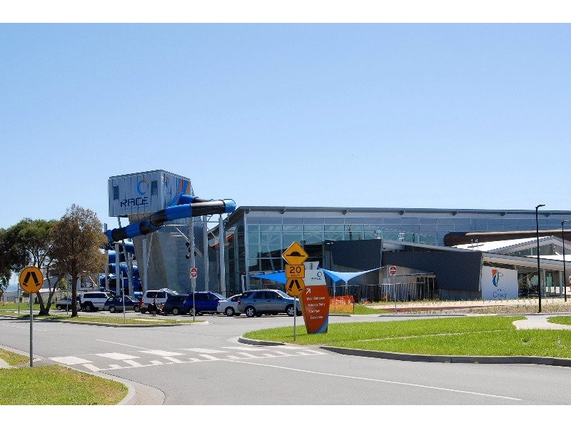 lot 248 Dusky Bells Dr, Cranbourne VIC 3977