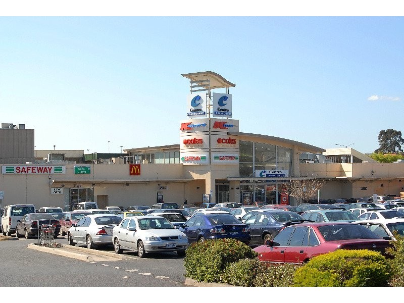 Lot  202 Austral Bugle Lane, Cranbourne VIC 3977