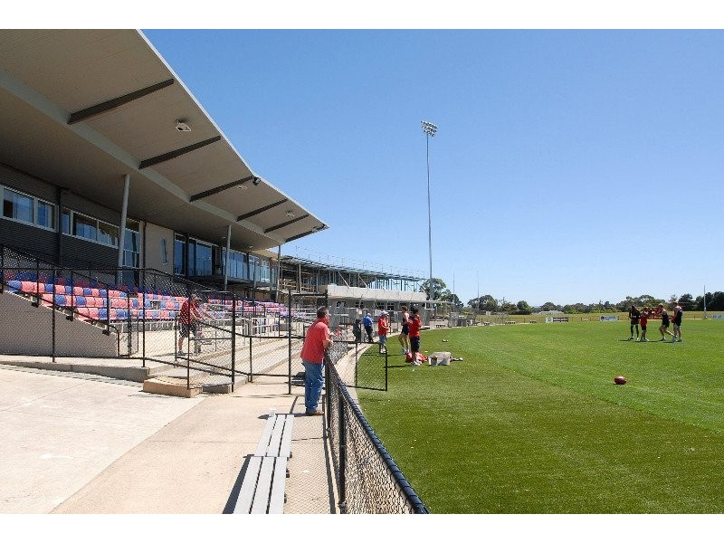 Lot  202 Austral Bugle Lane, Cranbourne VIC 3977