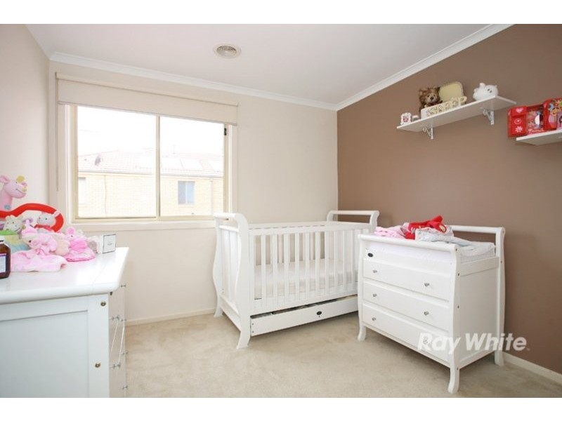 34/13 Kirren Close, Cranbourne VIC 3977