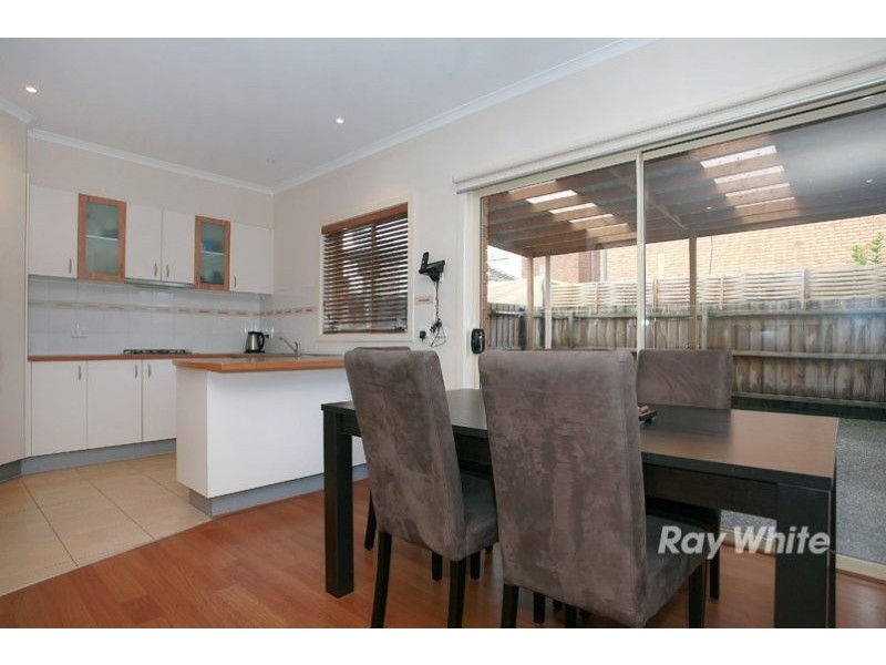 34/13 Kirren Close, Cranbourne VIC 3977