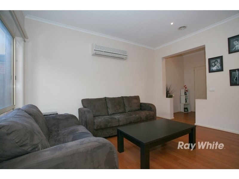 34/13 Kirren Close, Cranbourne VIC 3977