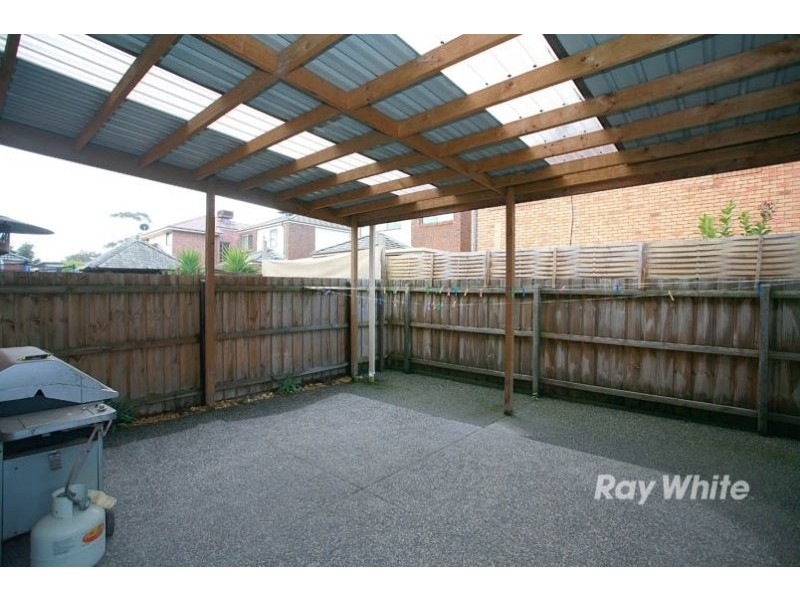 34/13 Kirren Close, Cranbourne VIC 3977