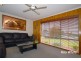 10 Maureen Close, Cranbourne VIC 3977