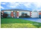7 Michaelia Close, Cranbourne VIC 3977