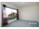 7 Michaelia Close, Cranbourne VIC 3977