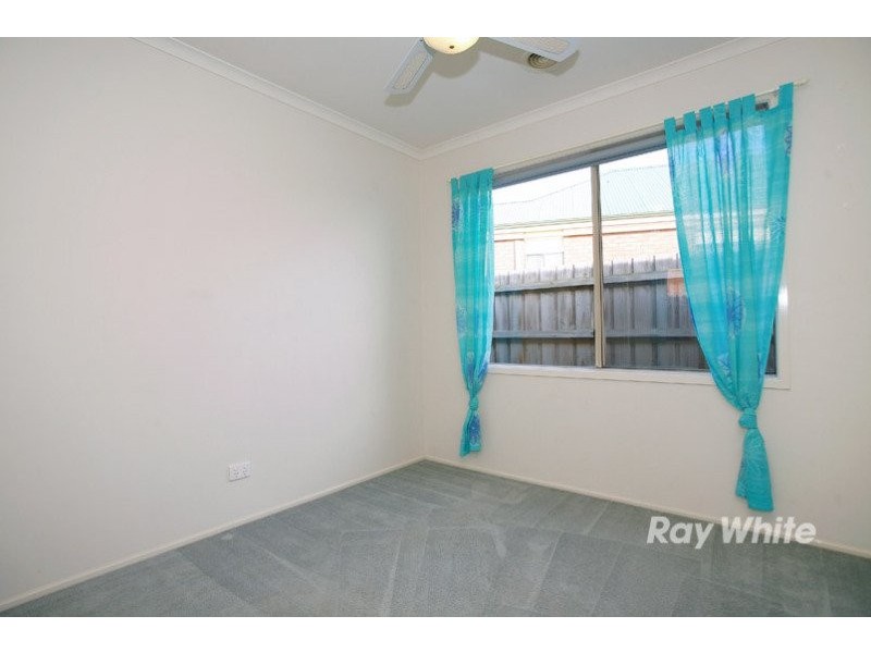 7 Michaelia Close, Cranbourne VIC 3977