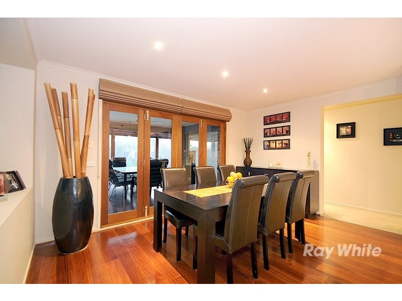 5 Castawellan Street, Lyndhurst VIC 3975