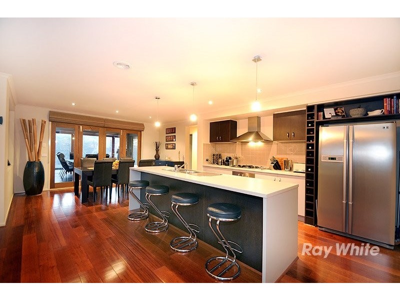 5 Castawellan Street, Lyndhurst VIC 3975