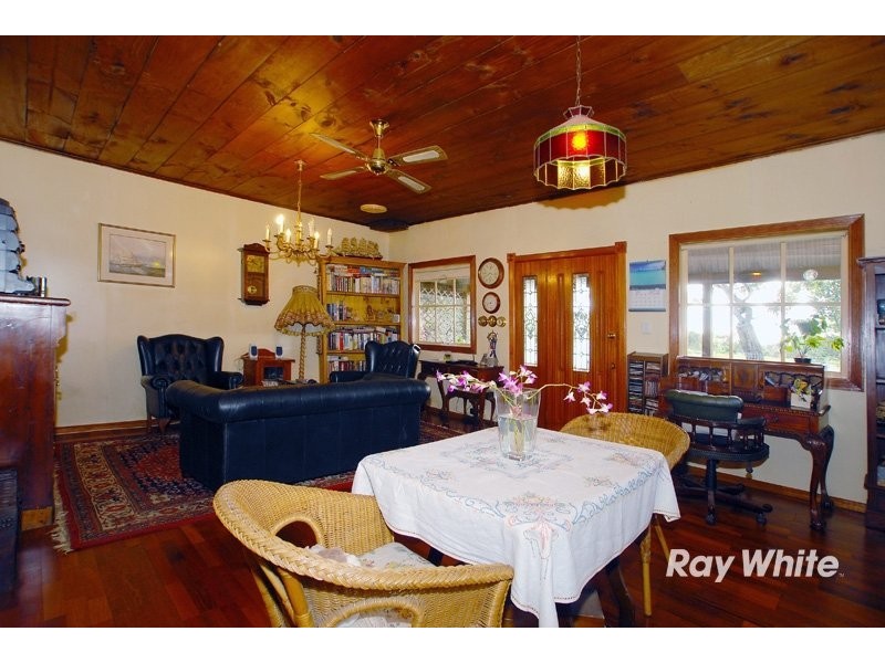 78 Rutherford Parade, Warneet VIC 3980